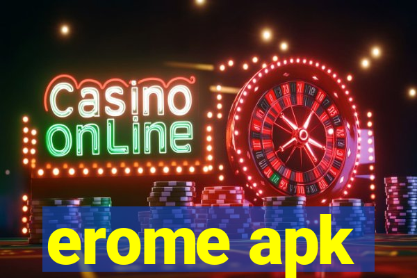 erome apk